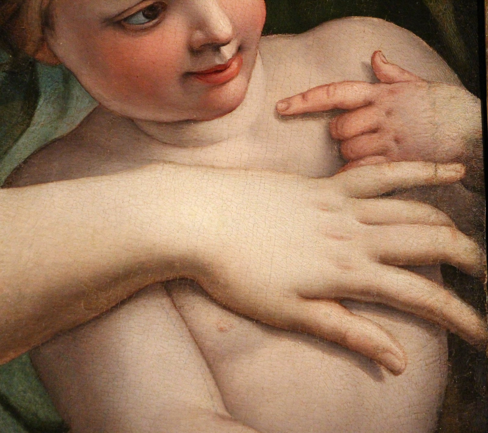 Agnolo+Bronzino-1503-1572 (90).jpg